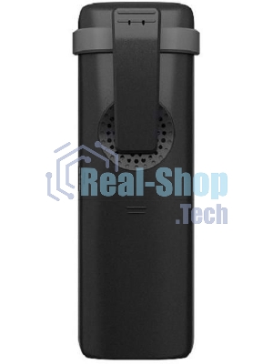Телефон DECT-трубка Yealink W73H SIP-трубка для W70B/W73P/W76P/W79P/W80B/W90B