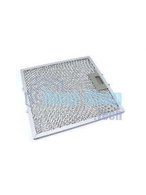 Жировой фильтр для вытяжек Lav.in 290х285мм