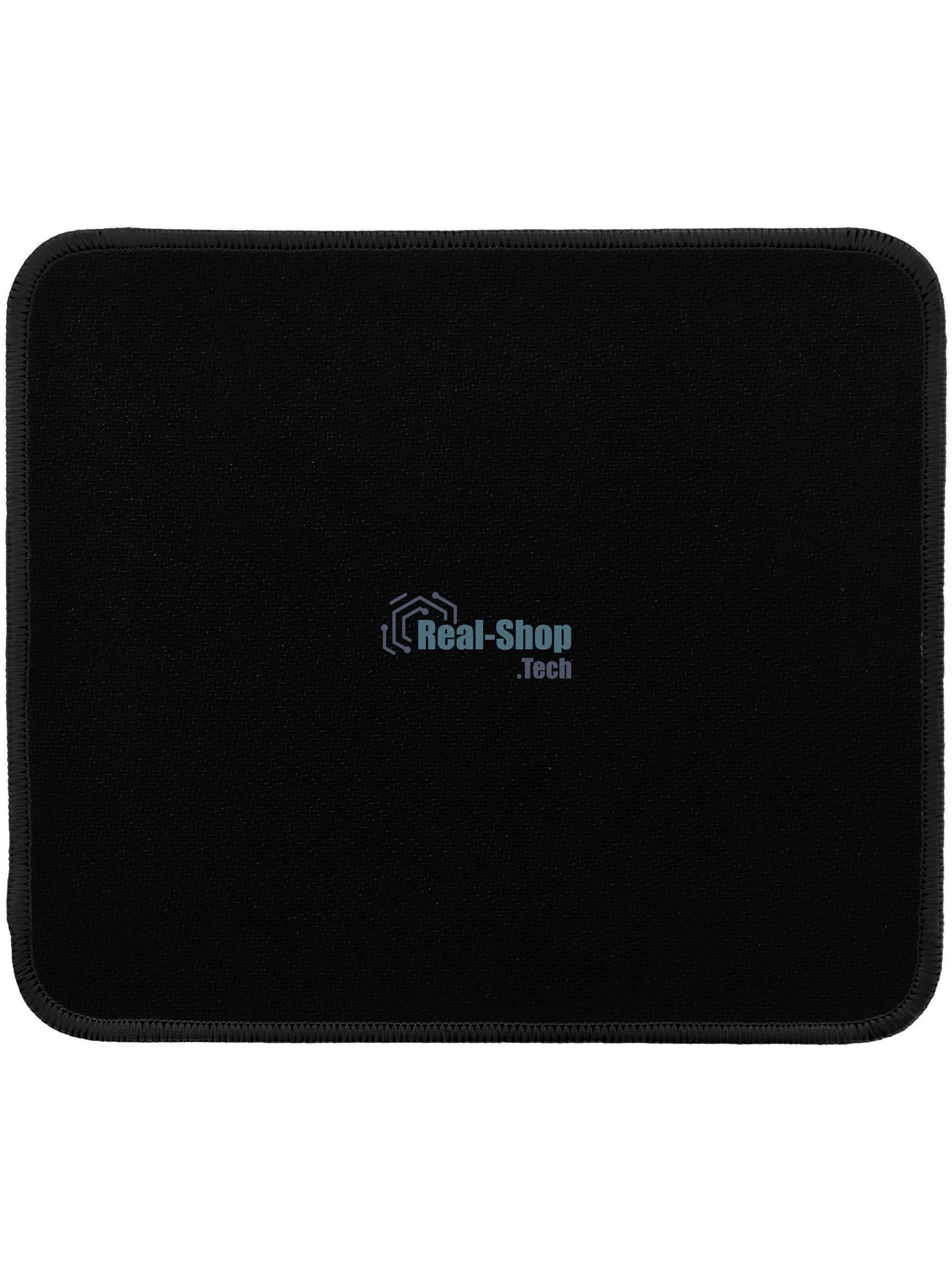 Коврик для мыши LogitechMouse Pad Studio Series,GRAPHITE