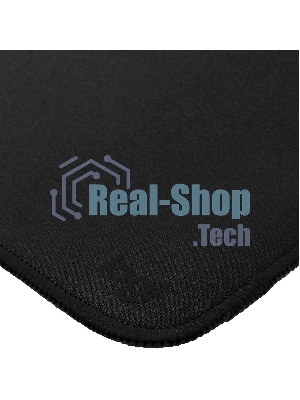 Коврик для мыши LogitechMouse Pad Studio Series,GRAPHITE