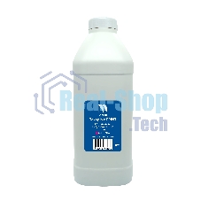 Тонер NVPrint Kyocera ТК-8115 Tуре2 (250г) Magenta для Ecosys M8124, M8130 Тонер NVPrint Kyocera ТК-8115 Tуре2 (250г) Magenta для Ecosys M8124, M8130