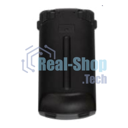 Аккумулятор 6,700 mAh 10 шт M3 Mobile (UL20-BATT-F67-S10)