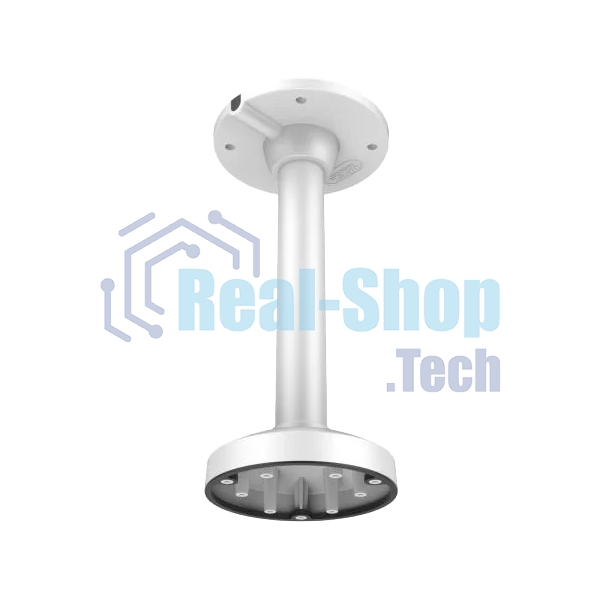 Кронштейн Hikvision DS-1271ZJ-135