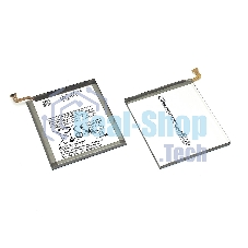Аккумуляторная батарея EB-BA202ABU для Samsung A202FD Galaxy A20e