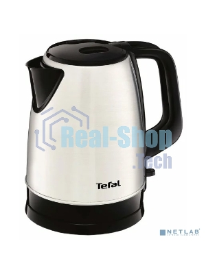 Чайник электрический Tefal KI150D30