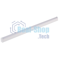 Линейный светодиодный светильник ЭРА LLED-01-08W-4000-E 8Вт 4000К L572мм