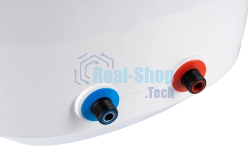 Водонагреватель Candy 15L TD0044044RU CS15V-EM2(R)