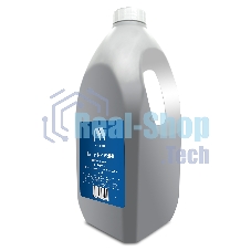 Тонер NVPrint для Pantum универсальный Type2 (1кг) (PC-211EV, TL-420, PC-110,TL-5120,TL-5126) для P2200, P2500, M6500, M6600, P3010, P3300, M6700, M6800, M7100, M7200, M7300, P1000, P2000, M5000, M6000, BP5100, BP5106