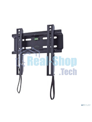 Кронштейн для телевизора Kromax FLAT-5 черный 15