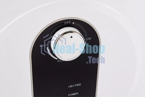 Водонагреватель Candy 15L TD0044044RU CS15V-EM2(R)