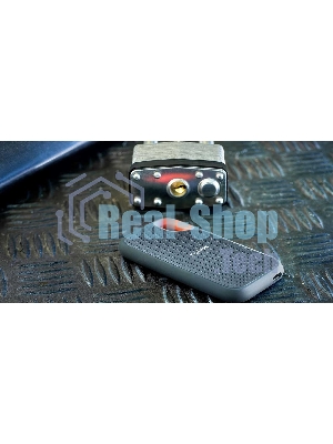 Внешний SSD USB3.1 500GB SANDISK SDSSDE61-500G-G25
