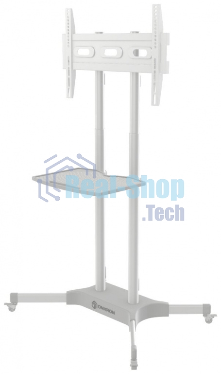 Стойка для телевизора Onkron TS1351 белый 32