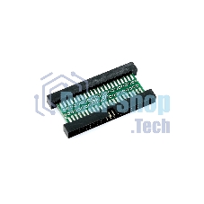 Переходник IDE 2.5 папа - папа w90551 v.2.0 Переходник IDE 2.5 папа - папа w90551 v.2.0