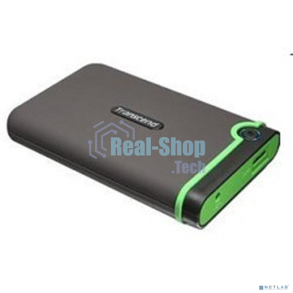 Внешний HDD 2.5