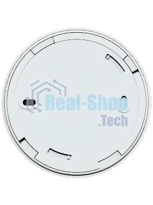 Датчик задымления Aqara Smart Smoke Detector (JY-GZ-03AQ)