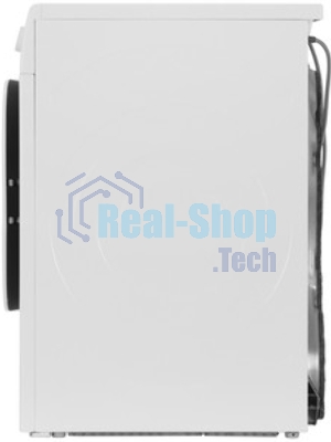 Сушильная машина Bosch WTN86211ME белый, 8 кг, сушка - конденсационная, программ - 13, 59.8 x 84.2 x 61.3 см