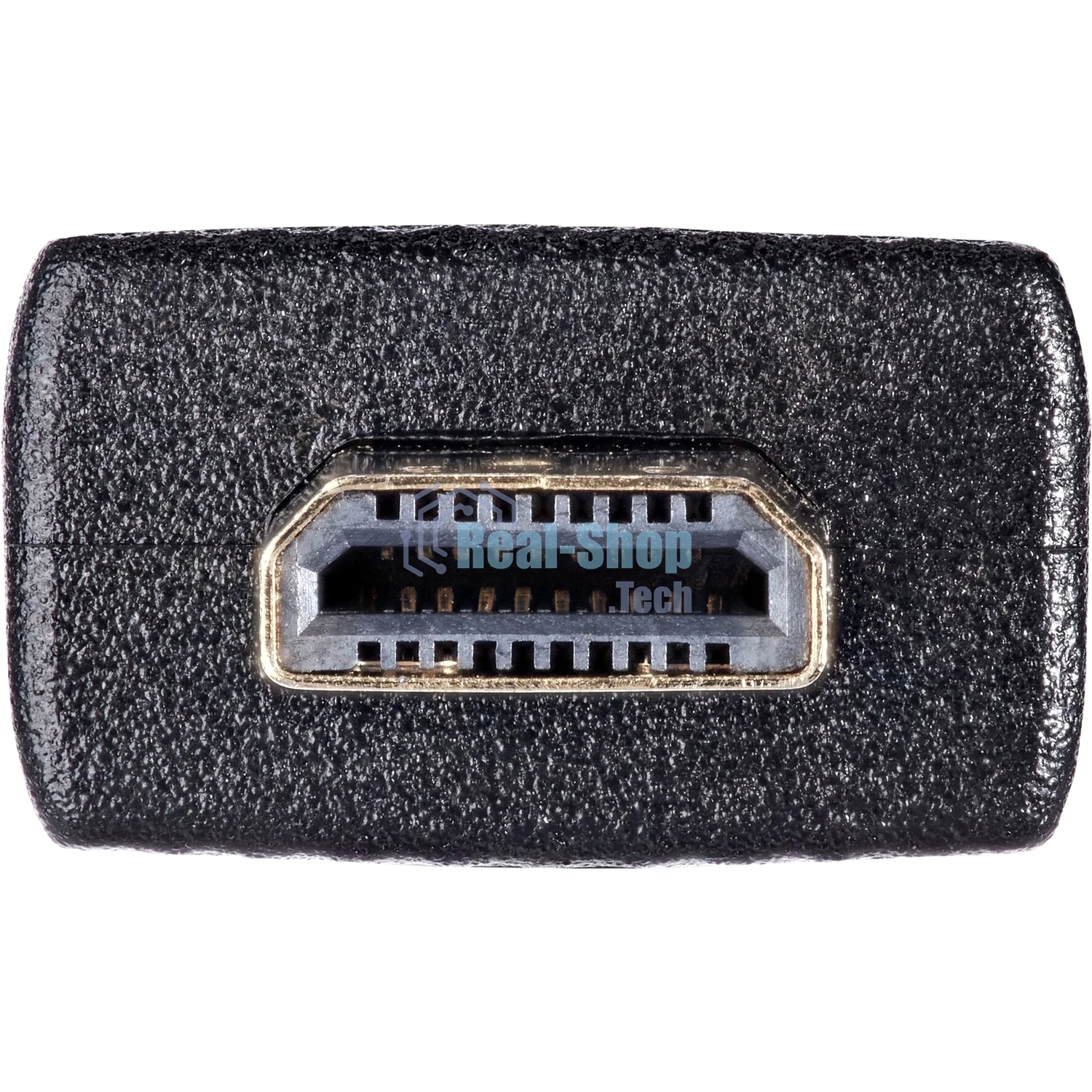 Кабель VCOM CG587-1.5M HDMI-19M --MicroHDMI-19M ver 2.0 1.5m VCOM CG587-1.5M