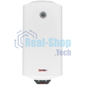 Водонагреватель Thermex PRAKTIK 100 V