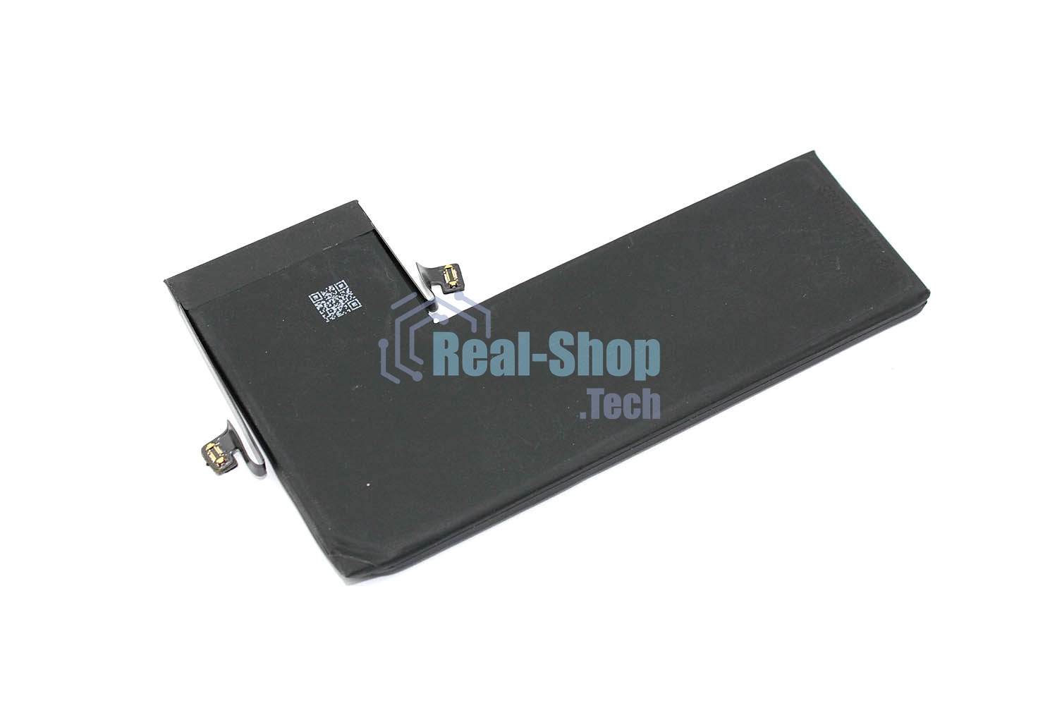 Аккумулятор CameronSino CS-IPH120SL для iPhone 11 Pro 3.83V 3000mAh, 11.49Wh Li-Polymer