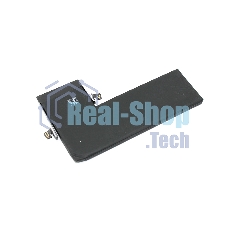 Аккумулятор CameronSino CS-IPH120SL для iPhone 11 Pro 3.83V 3000mAh, 11.49Wh Li-Polymer