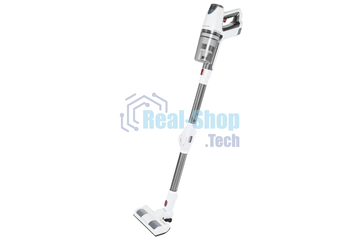 Пылесос ProfiCare PC-BS 3037 A weiss