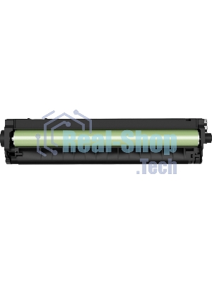 Картридж Pantum CTL-1100XY для принтера CP1100. Желтый. 2300 страниц.