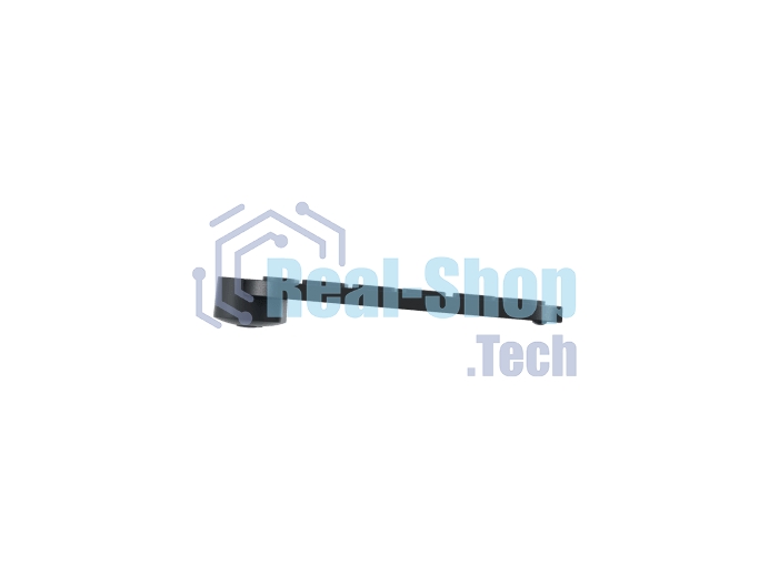 Клавиатура беспроводная Logitech MX Keys S (920-011600) графит