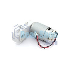 Моторчик основной щетки Vacuum-Mop Essential MJSTG1