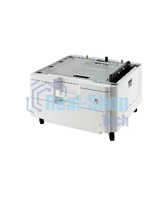 Кассета подачи бумаги Kyocera PF-470 (500 л.) для M4125idn/M4132idn/M8124cidn/M8130cidn/FS-6525/6530/C8520/C8525, 500 л.