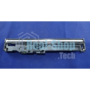 Линейка сканера HP LJ M28 (W2G55-40002) OEM