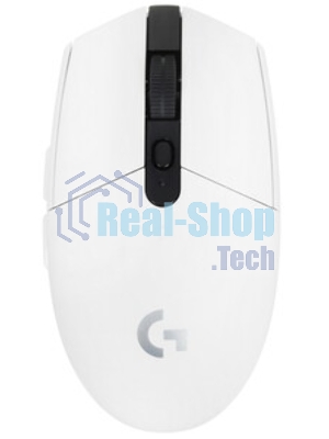 Мышь Logitech MX Master 4 Bluetooth Pale Grey