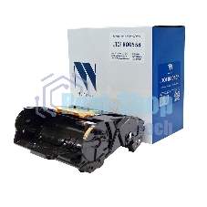 Блок фотобарабана NVP совместимый NV-101R00554 DU для Xerox VersaLink B400/B405 (65000k)