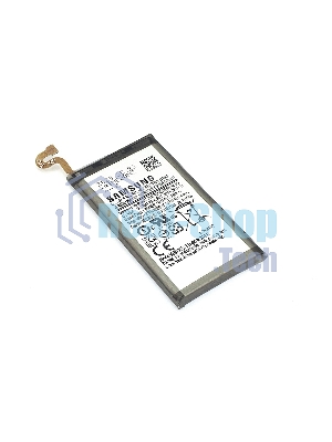 Аккумуляторная батарея EB-BG960ABE для Samsung Galaxy S9