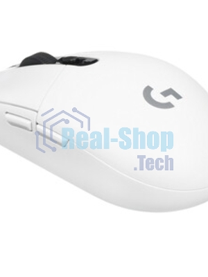 Мышь Logitech MX Master 4 Bluetooth Pale Grey