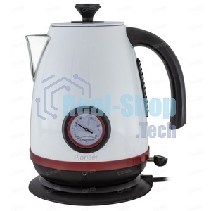 Чайник электрический Pioneer KE570M