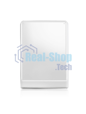 Внешний HDD 2.5