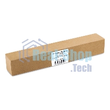 Фотобарабан OPC Cactus CS-OPC-HP-M15 для HP LaserJet Pro M15/M16/M28/M29