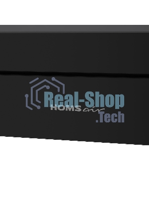 Микроволновая печь встраиваемая HOMSair MOB205Gb