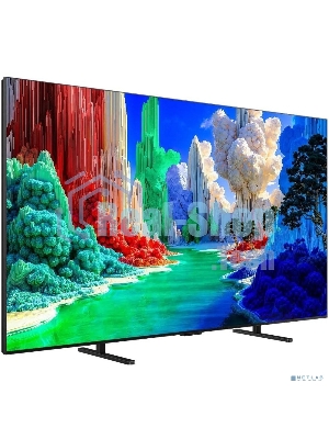 Телевизор TCL 65