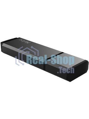 Флешка USB NeTac Флешка USB Netac USB U351 USB 3.0 128Gb, retail version