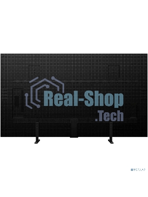 Телевизор TCL 65