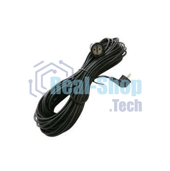 Удлинитель 1х10 м с заземл. 10А IP20 2.2 кВт Союз 481S-4401