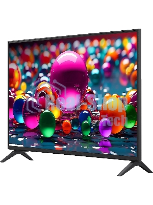 Телевизор LG 50