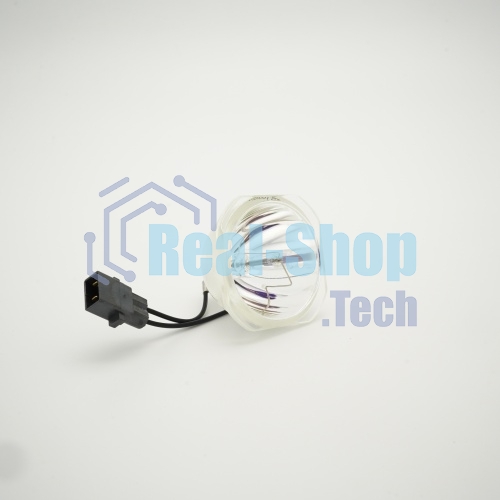 Лампа Epson ELPLP41 (V13H010L41)
