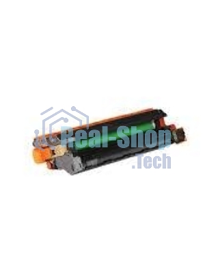 Барабан Xerox 108R01488 черный, black (40000 стр) дляVersaLink C600/C605 (Channels)