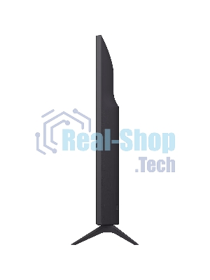 Телевизор LG 50