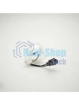 Лампа Epson ELPLP41 (V13H010L41)