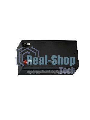 Батарея для ИБП ExeGate DT 12032 (12V 3.2Ah), клеммы F1