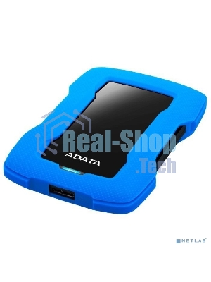 Внешний HDD 2.5