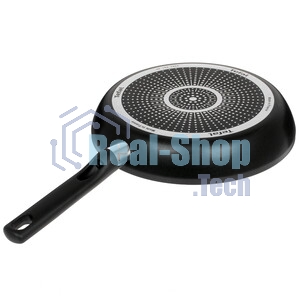 Сковорода Tefal 26 STRENGTH 042 31 126